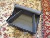 An Alfred Dunhill Collapsible Case