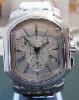 Tiffany Mark Coupe Chronograph