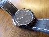 Android Euxine 45 Black Quartz