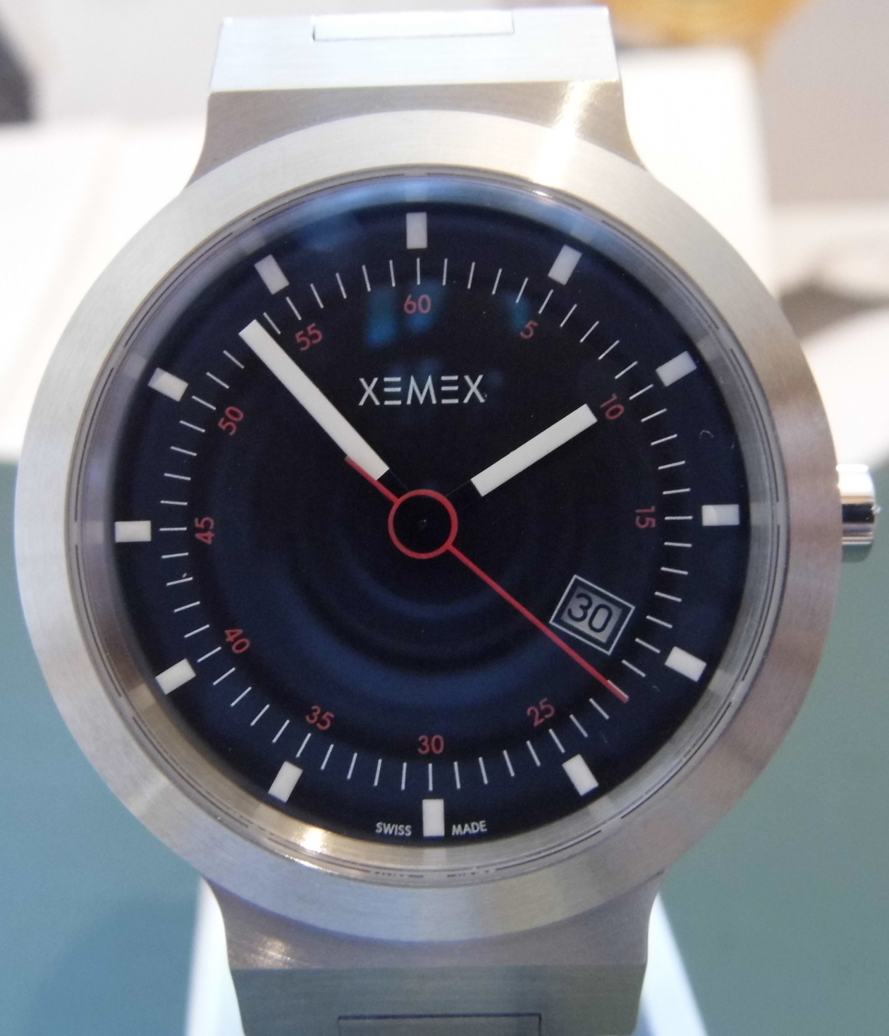 Xemex Arte Quartz