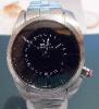 Dior Homme Chiffre Rouge A04 GMT, Black Dial, Bracelet