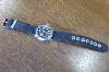Citizen Eco Drive Promaster Tough