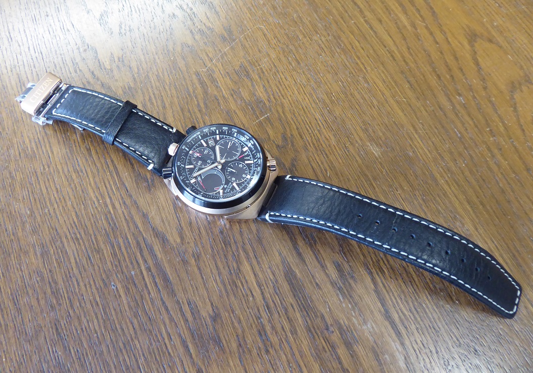 prograce kids smart watch