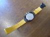 Android Decoy Quartz Chronograph
