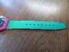 Swatch Crystal Surprise