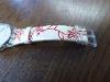 Swatch Motherly