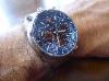 Citizen Promaster Tsuno Chrono Racer
