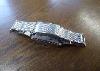 Bulova Computron