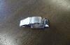 HGWC L.E.D Drivers Watch
