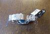 Seiko Save The Ocean Turtle SRPD21K1