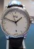 Oris Classic Date, White Dial, Brown Leather Strap