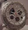 Citizen Signature Grand Complication Minute Repeater
