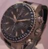 Oris Williams Titanium F1 Team Chronograph Limited Edition