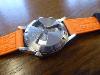 Hamilton Khaki X Copter Chronograph