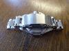 Hamilton Khaki Navy Frogman