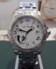 Carl F. Bucherer Patravi Power Reserve