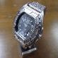 Van Der Bauwede Magnum Diver Riva
