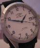 Rotary Les Originales Ltd Edition, White Dial, Rubber Strap