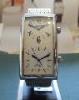 Tissot Heritage Classic Prince, Cream Dial, Stainless Steel Bracelet