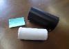 A Tiffany & Co Italian Leather Watch Roll