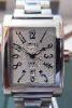 Oris Miles Day Date, Silver Dial, Bracelet