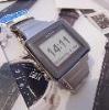 Seiko Spirit Active Matrix EPD SBPA003