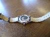 Alpina Alpiner Manufacture Automatic 