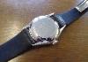 Oris Thelonious Monk Limited Edition