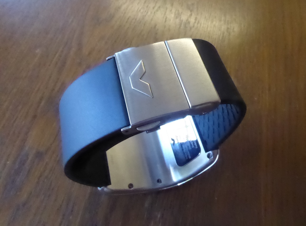 Ventura V-Tec Sigma