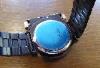 Seiko Giugiaro Design Ripley