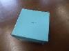 3 Tiffany & Co Hand Painted Porcelain Dishes