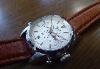 Oris Centennial Set 1904 Limited Edition
