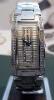 Raymond Weil Shine Diamonds, Silver Dial, Bracelet & Straps