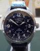 Hamilton Khaki Field Day Date Automatic