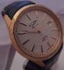 Rotary Les Originales Ltd Edition Plus Winder