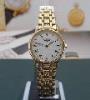 Longines Les Grandes Classiques Ladies Quartz