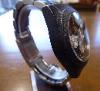 Dior Chiffre Rouge A05 Chronograph
