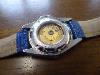 Oceanaut Submatic Automatic  