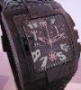 Technomarine Hummer Nighthawk Ltd Edition Chronograph