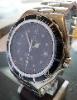 Omega Seamaster Professional 200M Quartz Pre Bond
