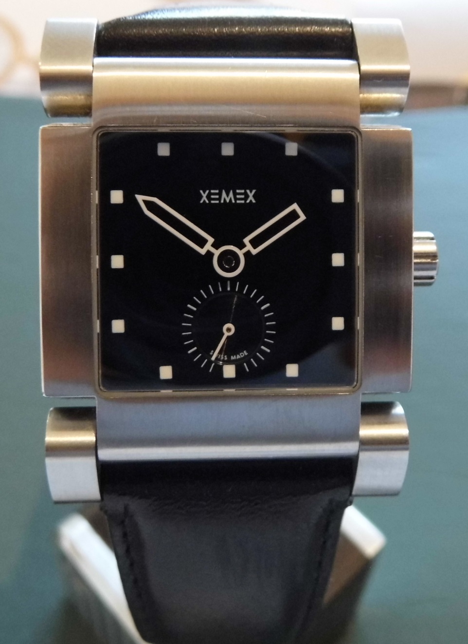 Xemex Avenue Petite SecondeAutomatic