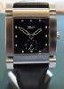 Xemex Avenue Petite SecondeAutomatic