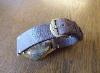 Steinhart Ocean 1 Bronze