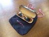 Theo Fennell & Bruno Chaussignand Sunglasses