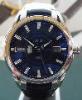 Davidoff Velero GMT