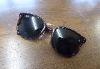 Ray Ban Premier D Tradition Sunglasses