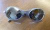 Ray Ban Orbs Combo Ellipse Sunglasses
