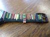Swatch Time Is Never Enough