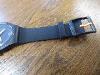 Swatch Cuckoolus