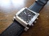 Xemex Avenue Automatic Chronograph